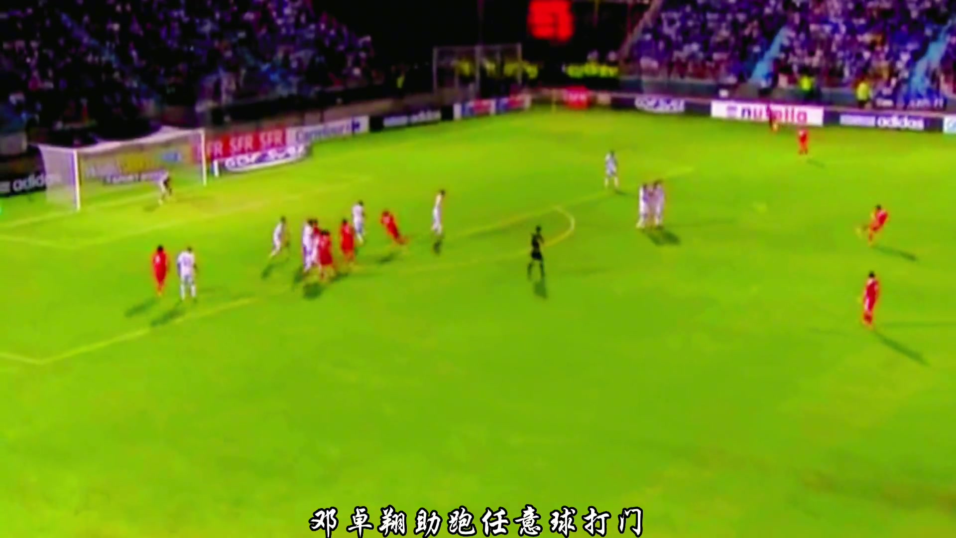/video/guonei/246341.html