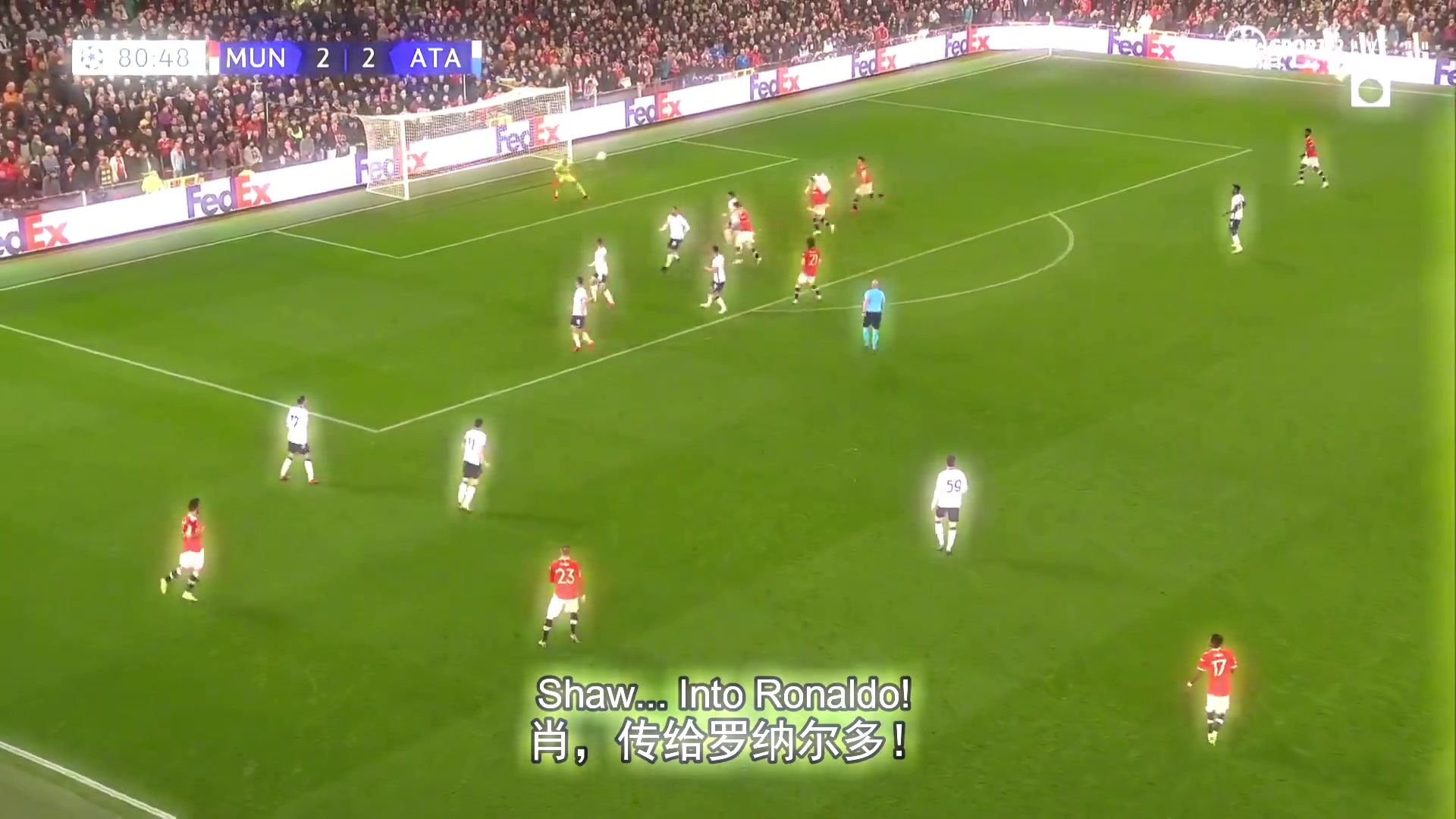 /video/yingchao/246344.html