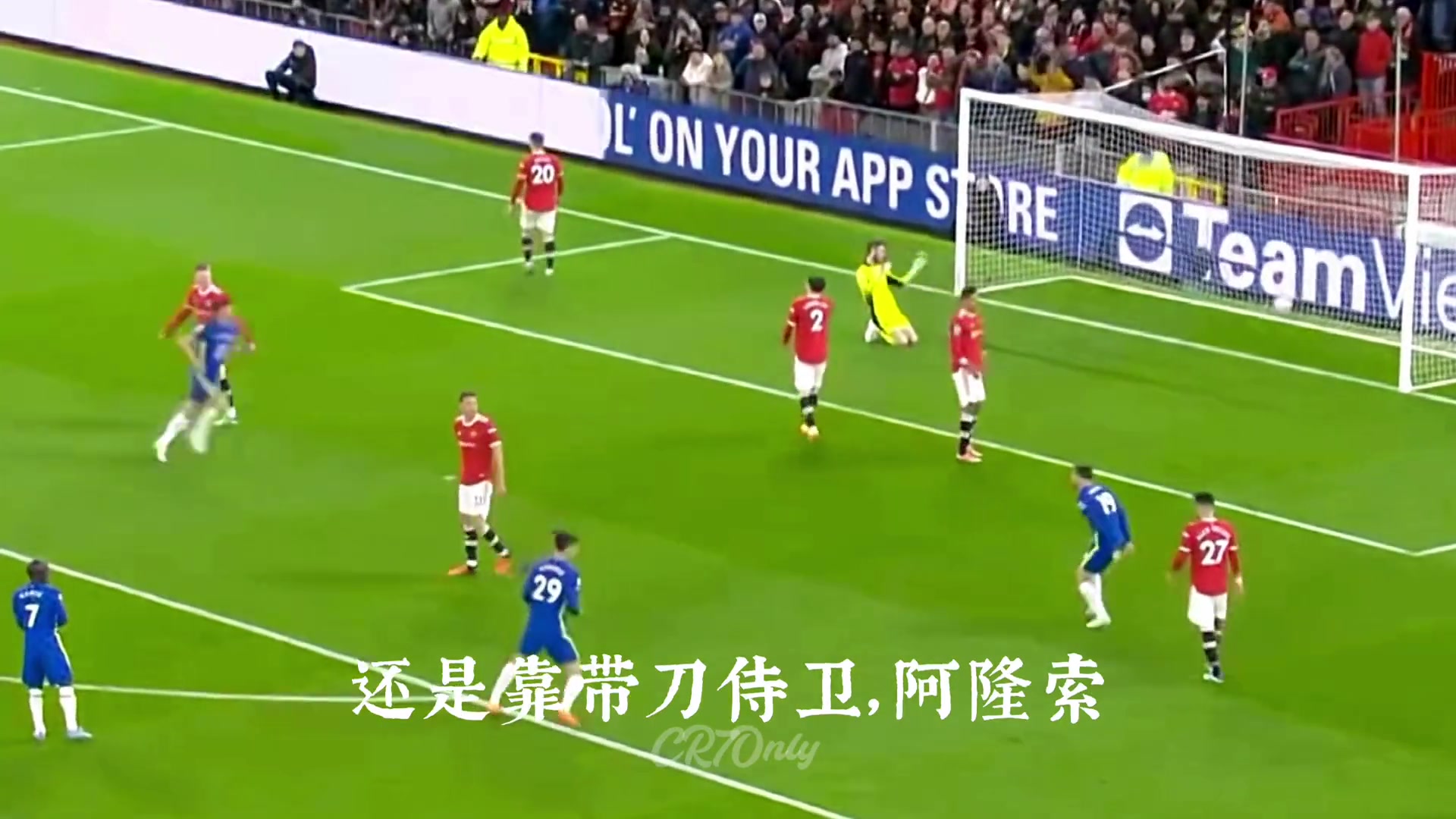 /video/yingchao/246347.html