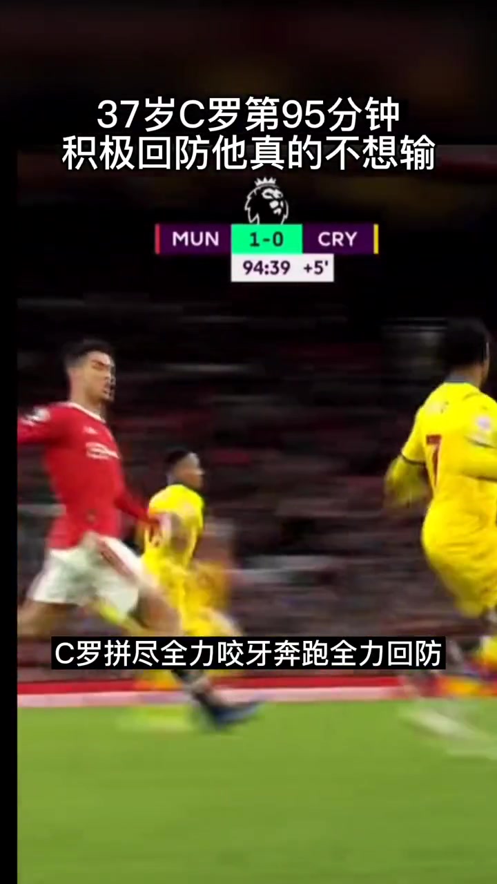 /video/yingchao/246350.html