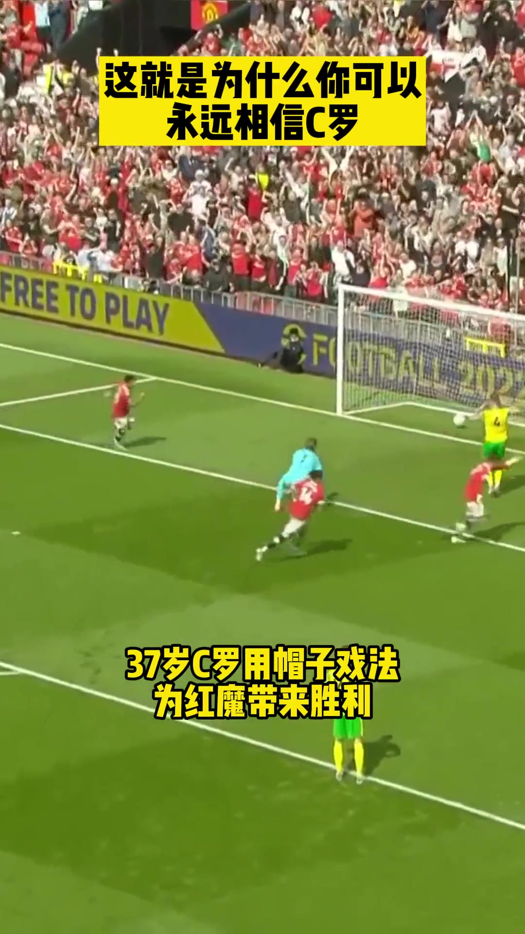 /video/yingchao/246351.html