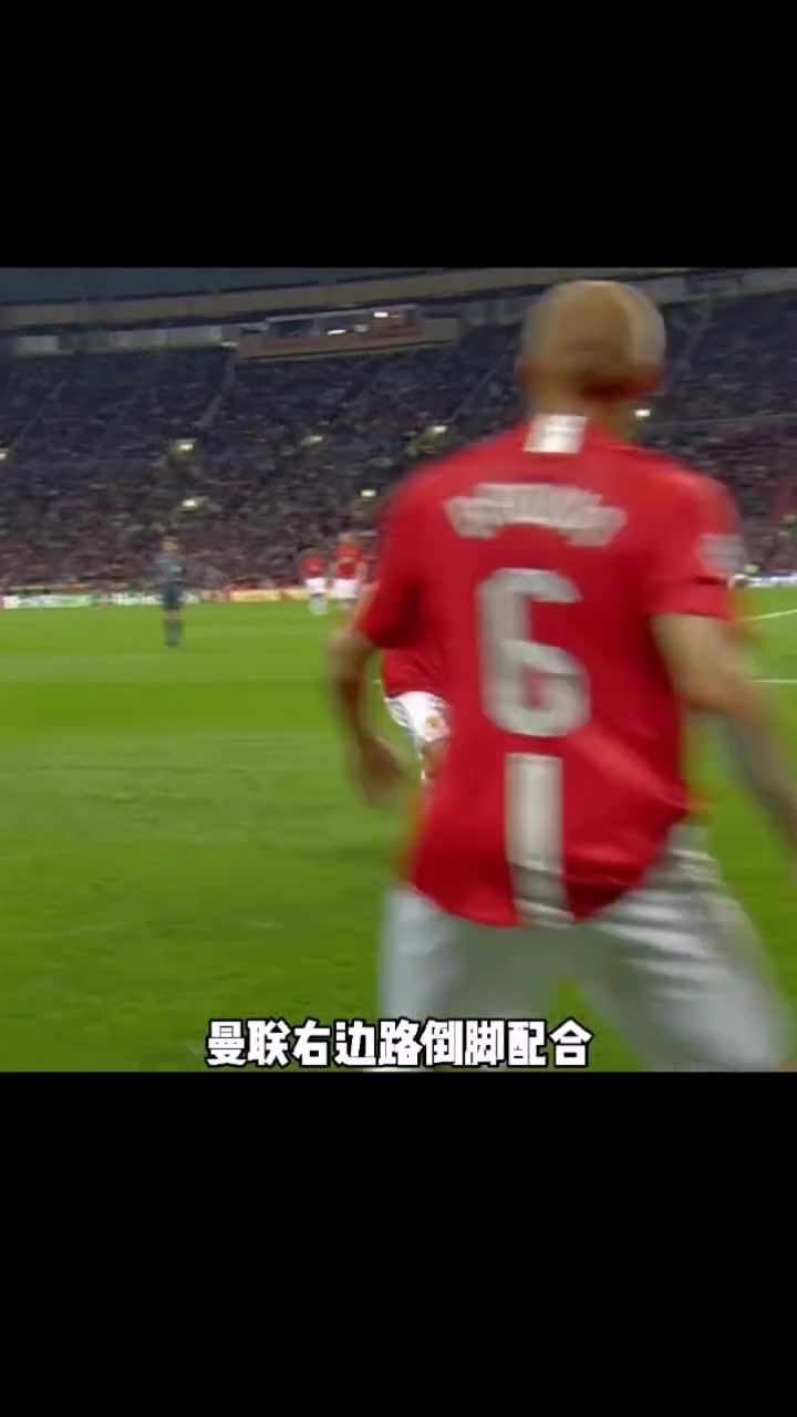 /video/yingchao/246362.html