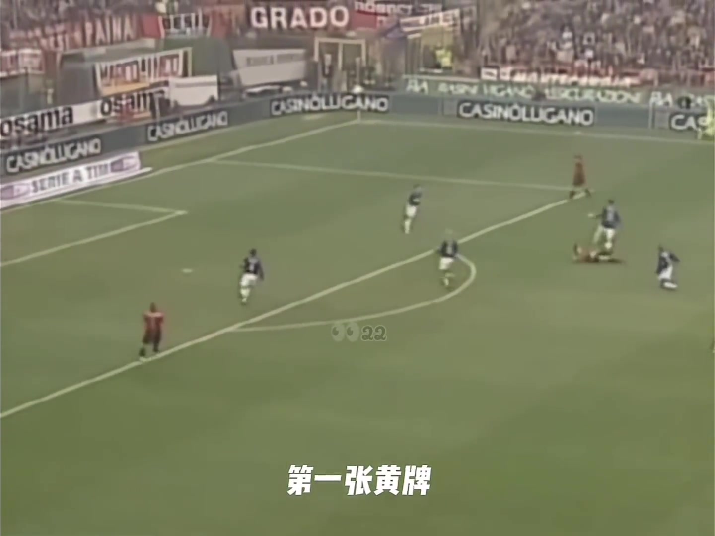 /video/yijia/246370.html
