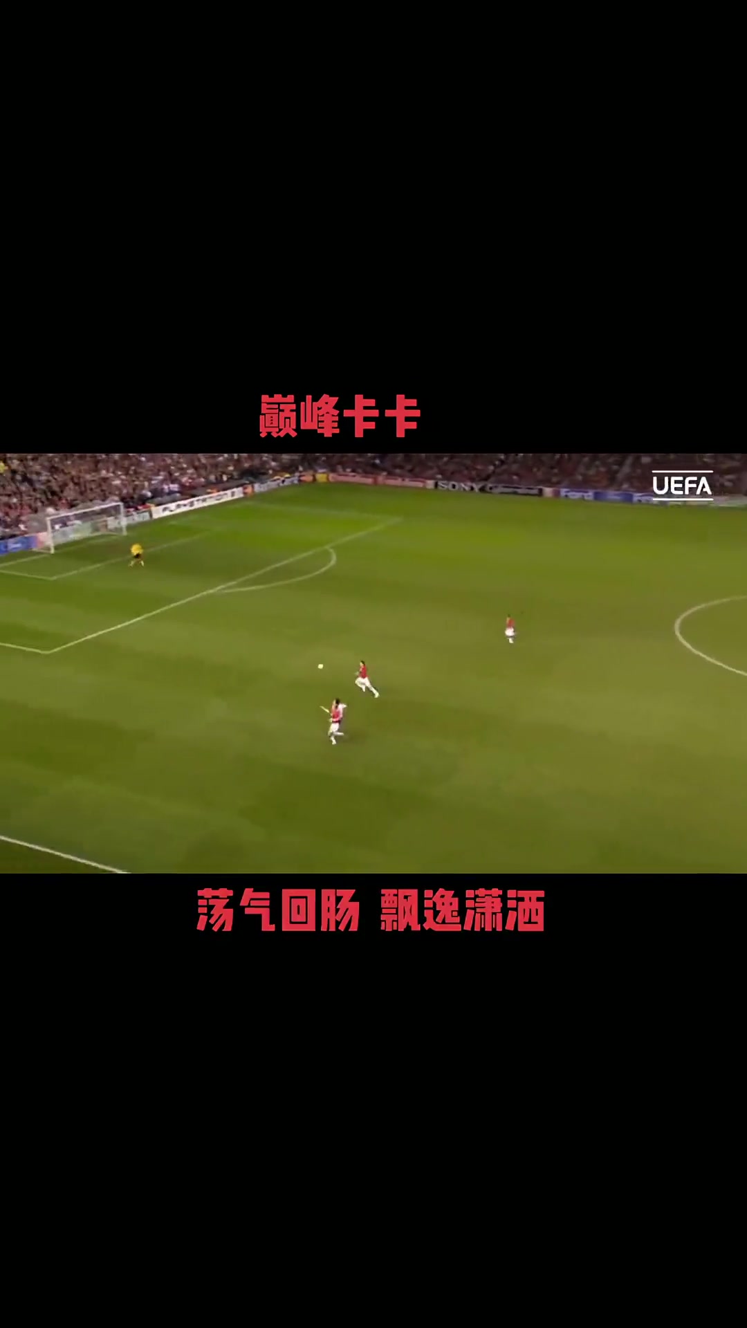 /video/yijia/246374.html