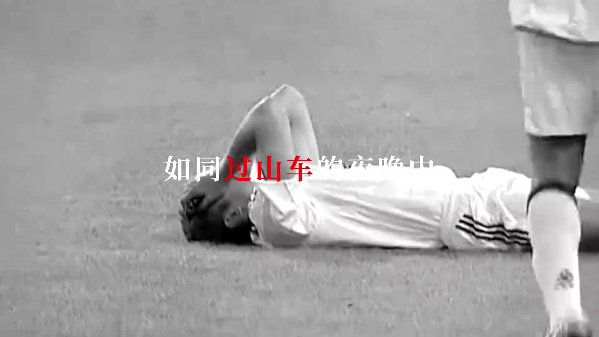 /video/yijia/246376.html