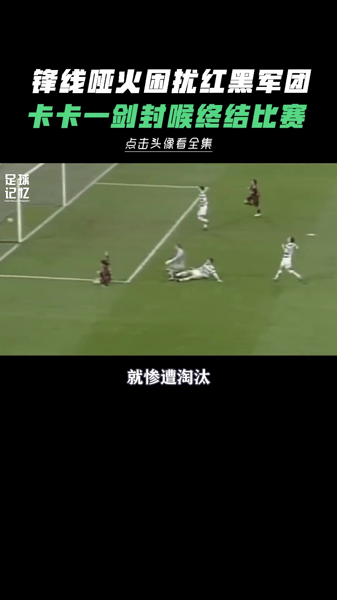 /video/yijia/246380.html