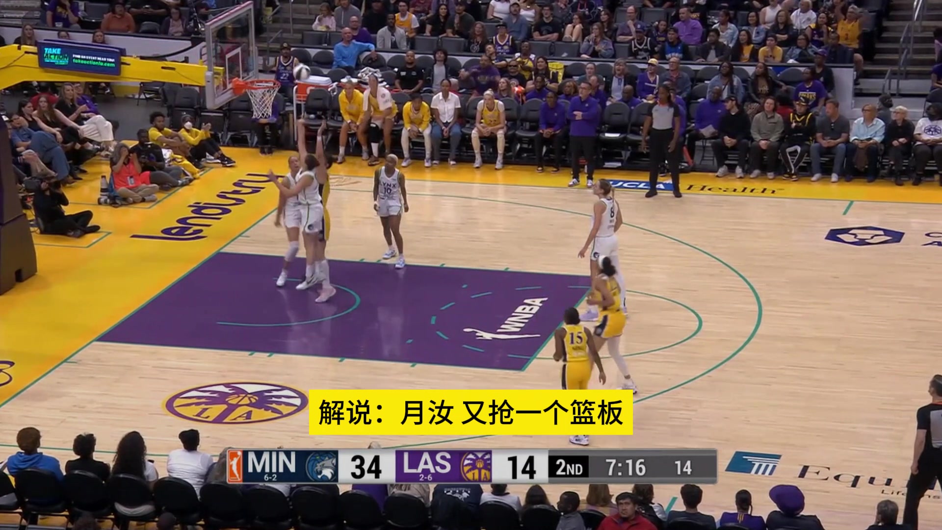 /video/nba/246575.html