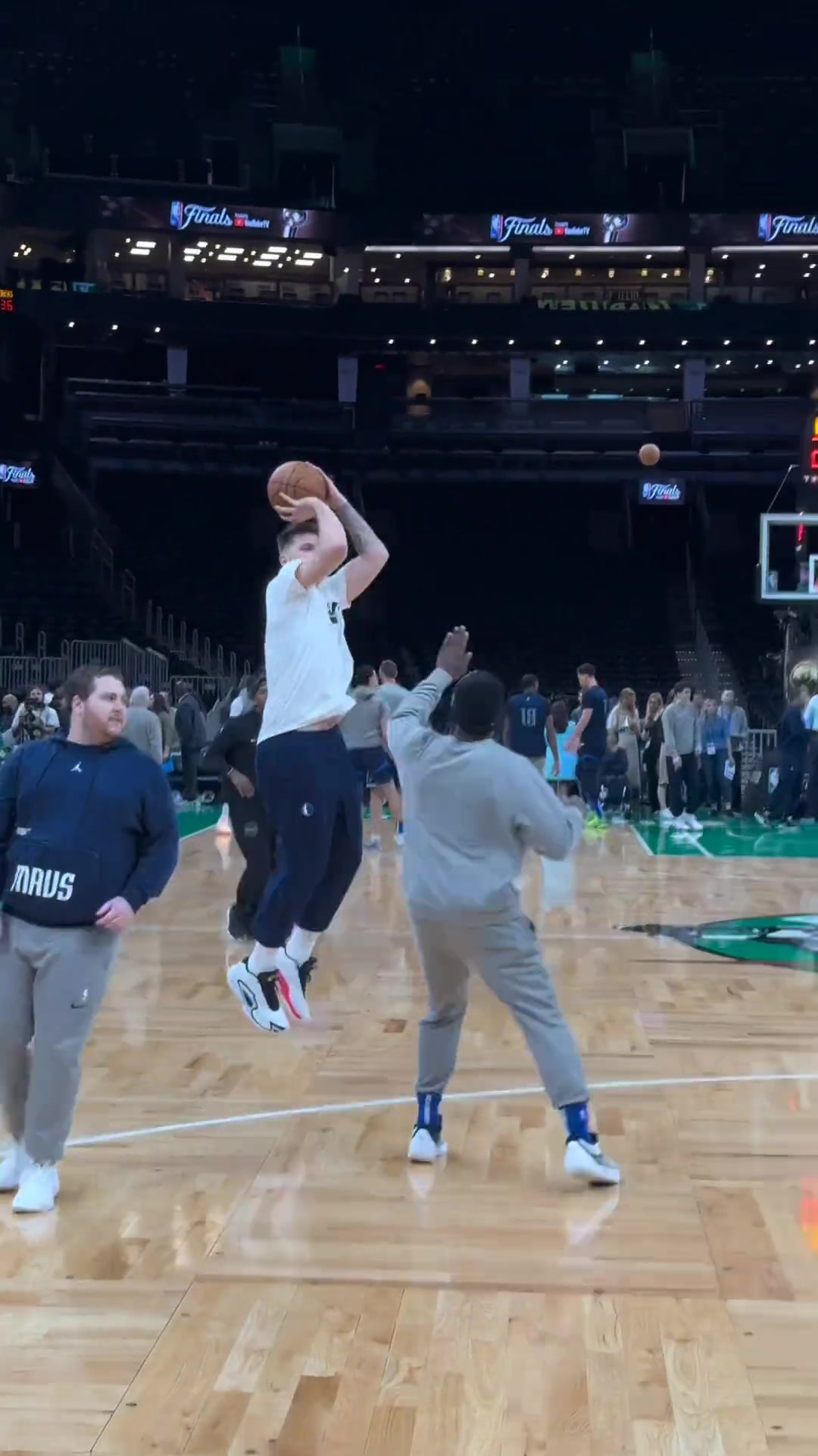 /video/nba/246583.html