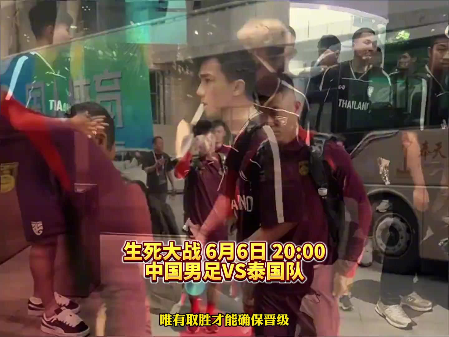 /video/xijia/246403.html