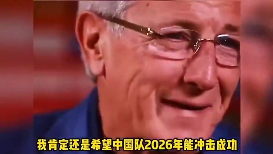 /video/guonei/246406.html