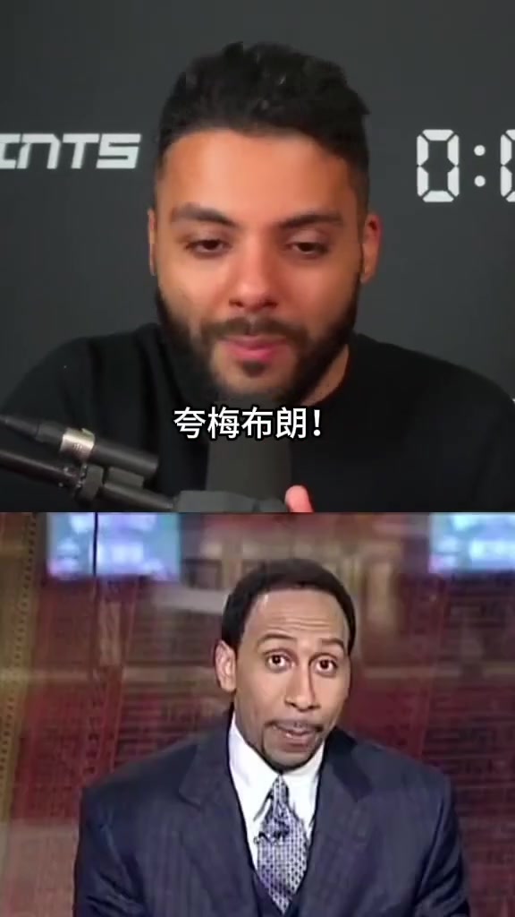 /video/nba/246585.html