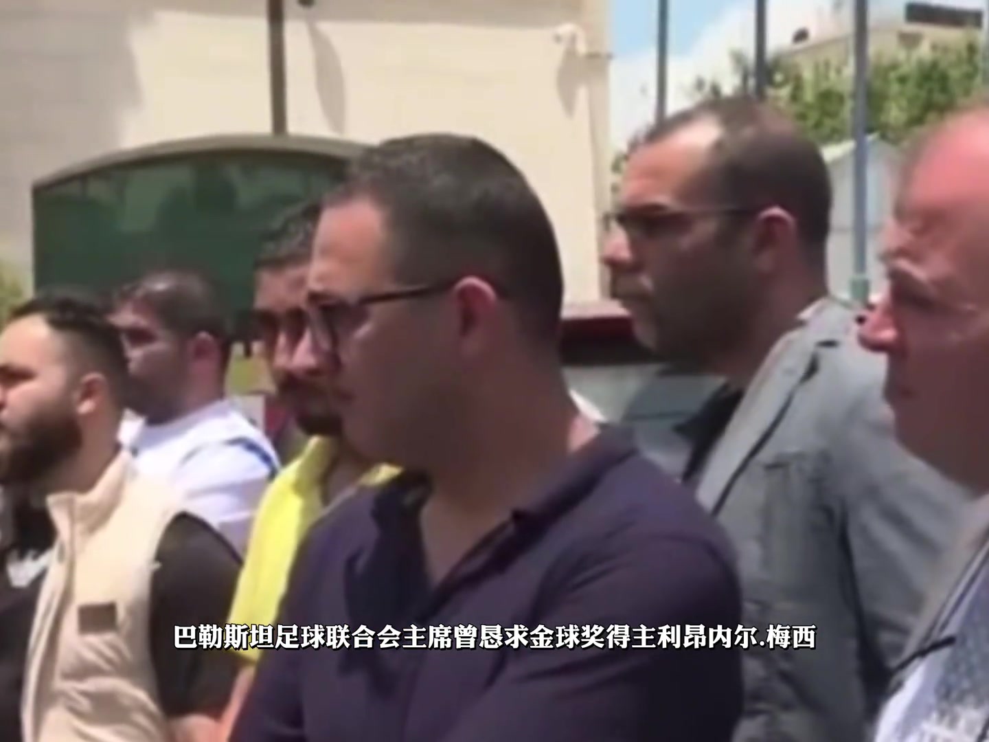 /video/yingchao/246426.html