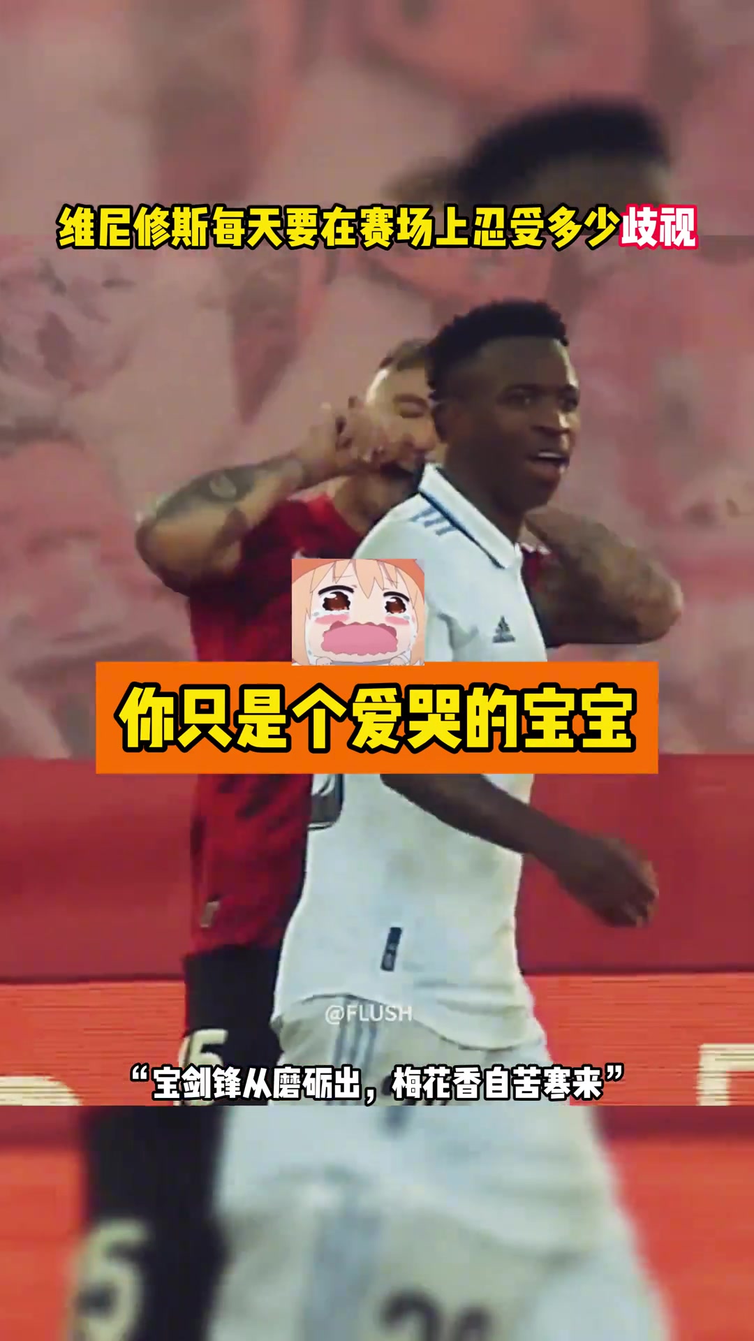 /video/xijia/246453.html