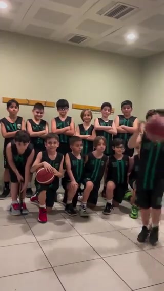 /video/nba/246592.html