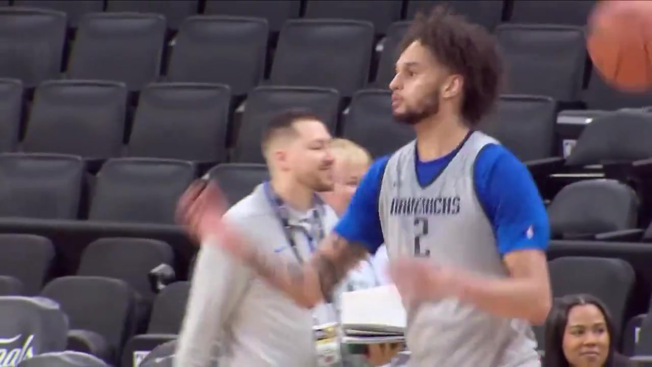 /video/nba/246595.html