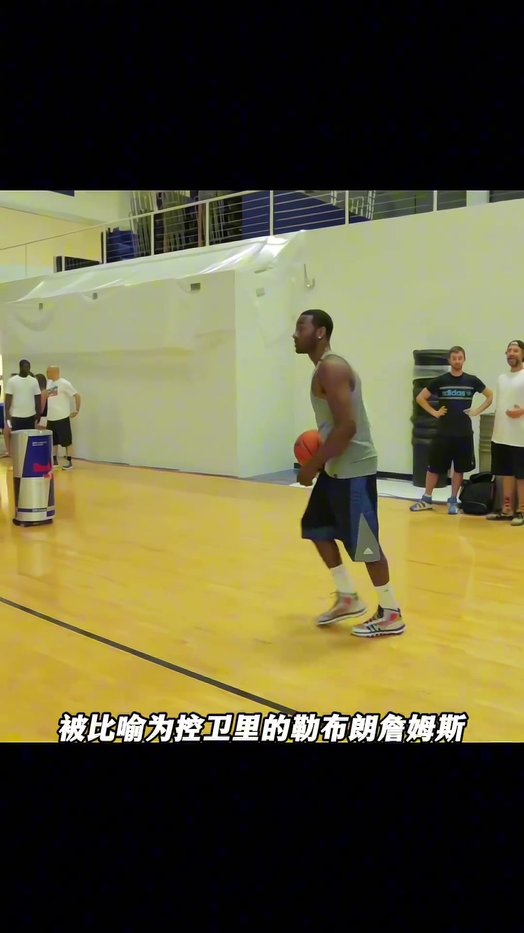/video/nba/246598.html