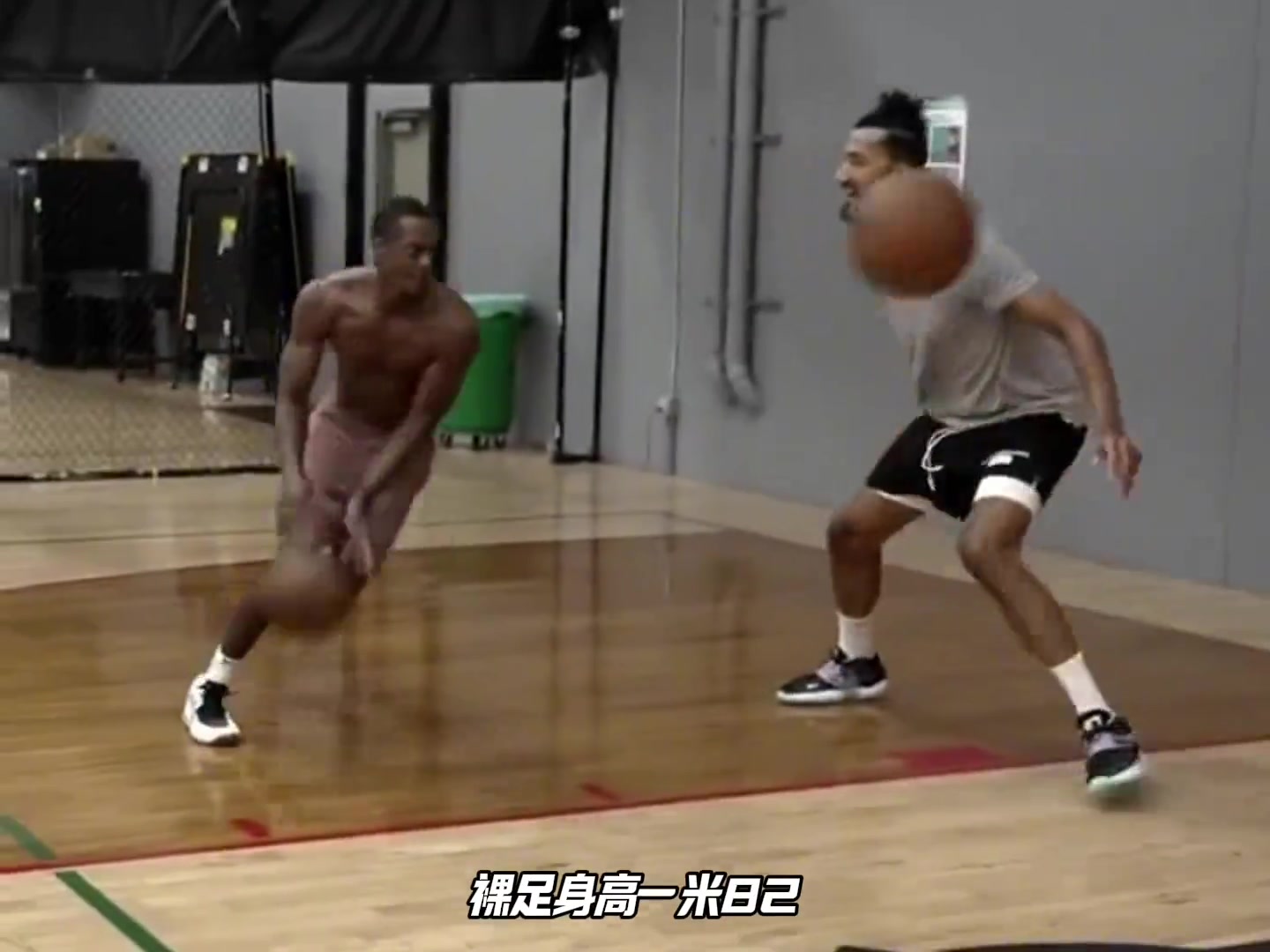 /video/nba/246604.html
