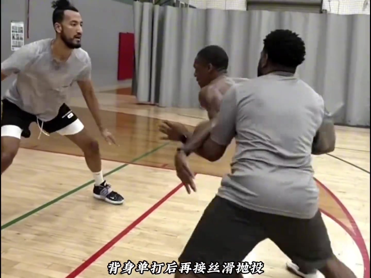 /video/nba/246616.html