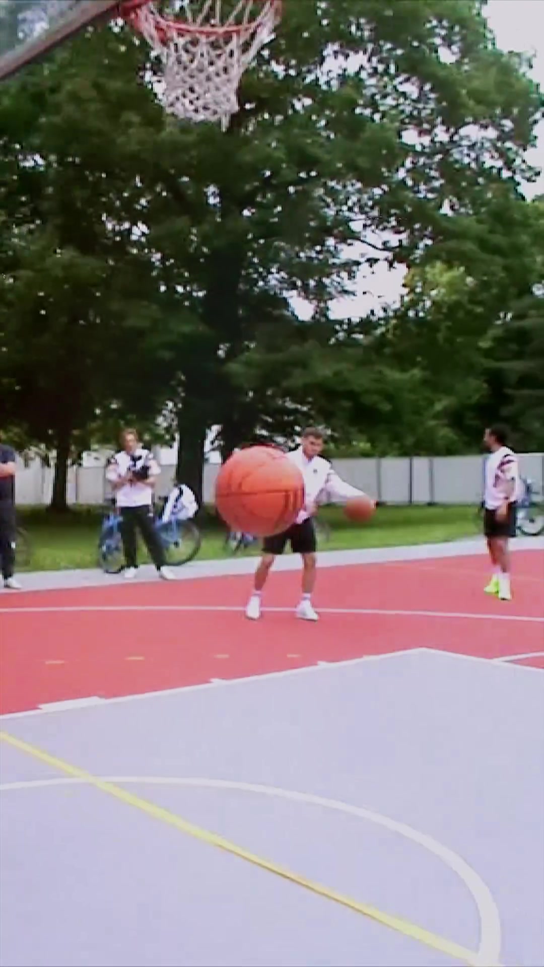 /video/nba/246637.html