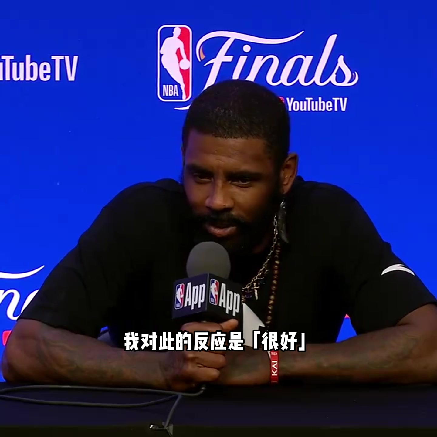 /video/nba/246639.html