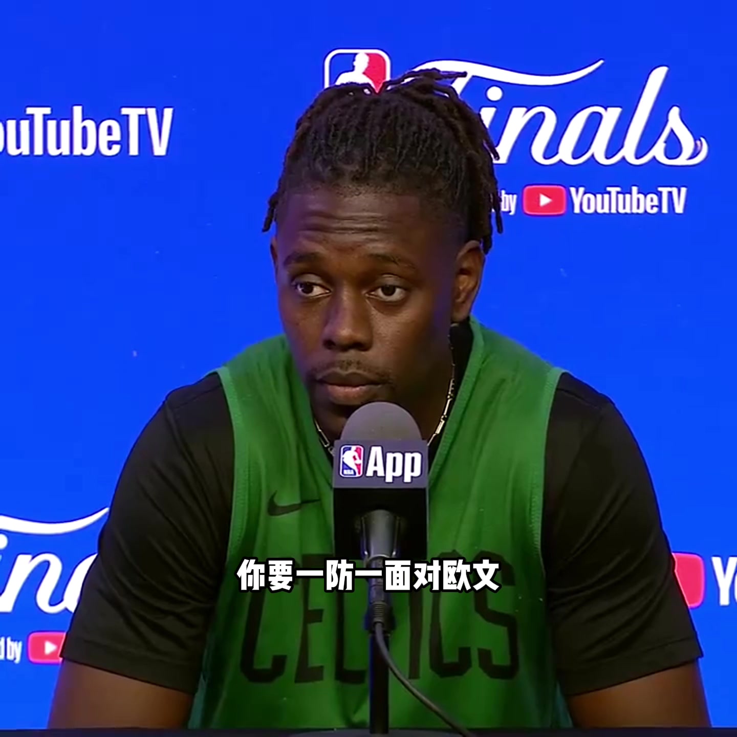 /video/nba/246640.html