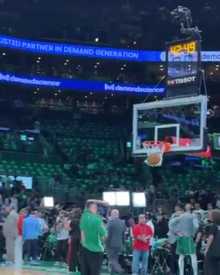 /video/nba/246898.html