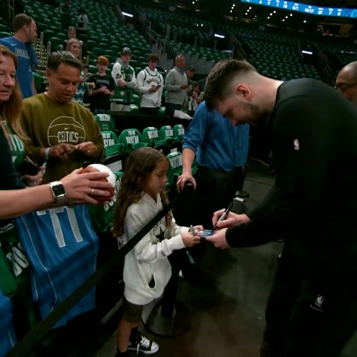/video/nba/246907.html