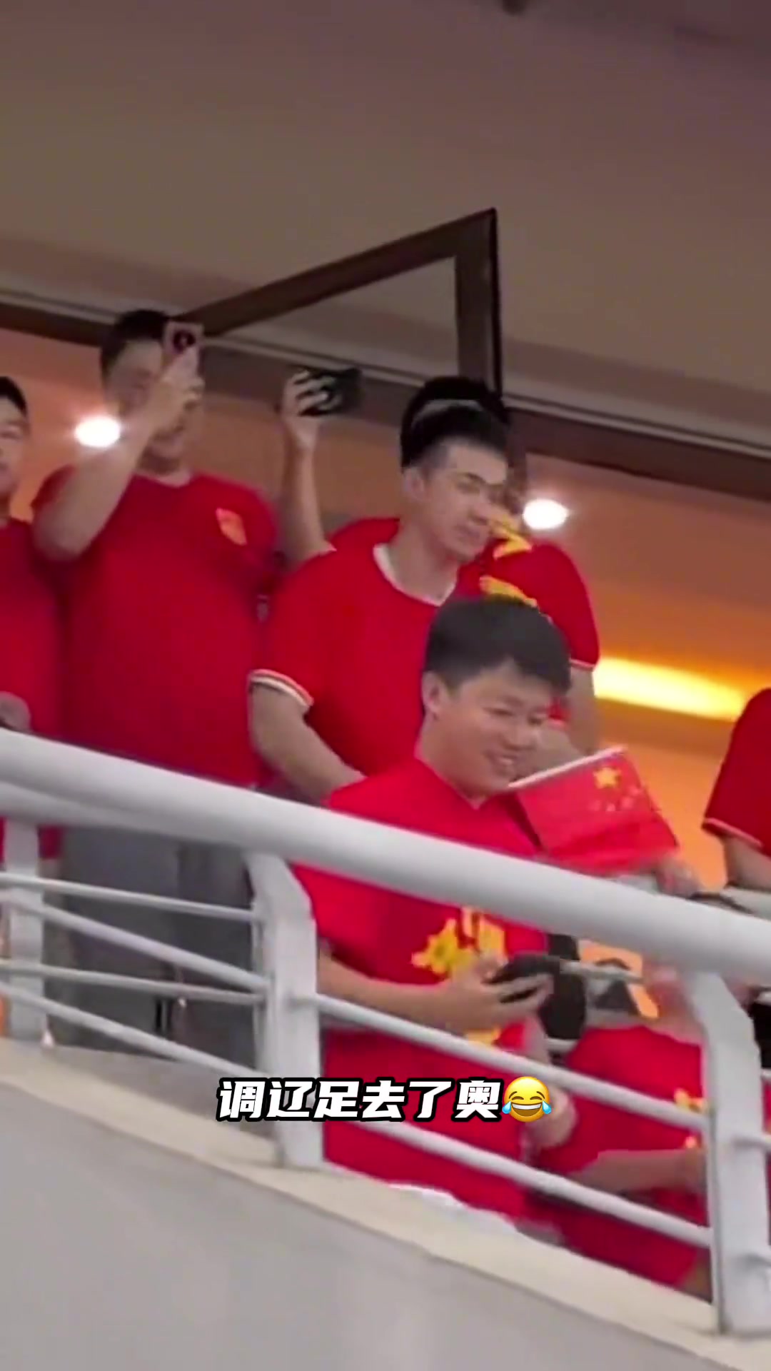 /video/yingchao/246912.html