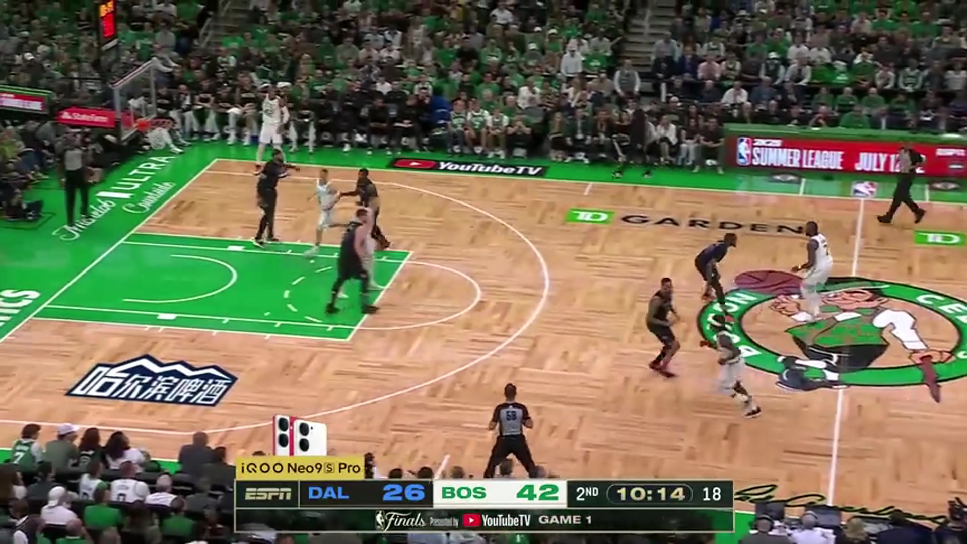 /video/nba/246915.html