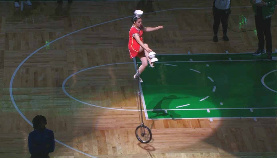 /video/nba/246916.html