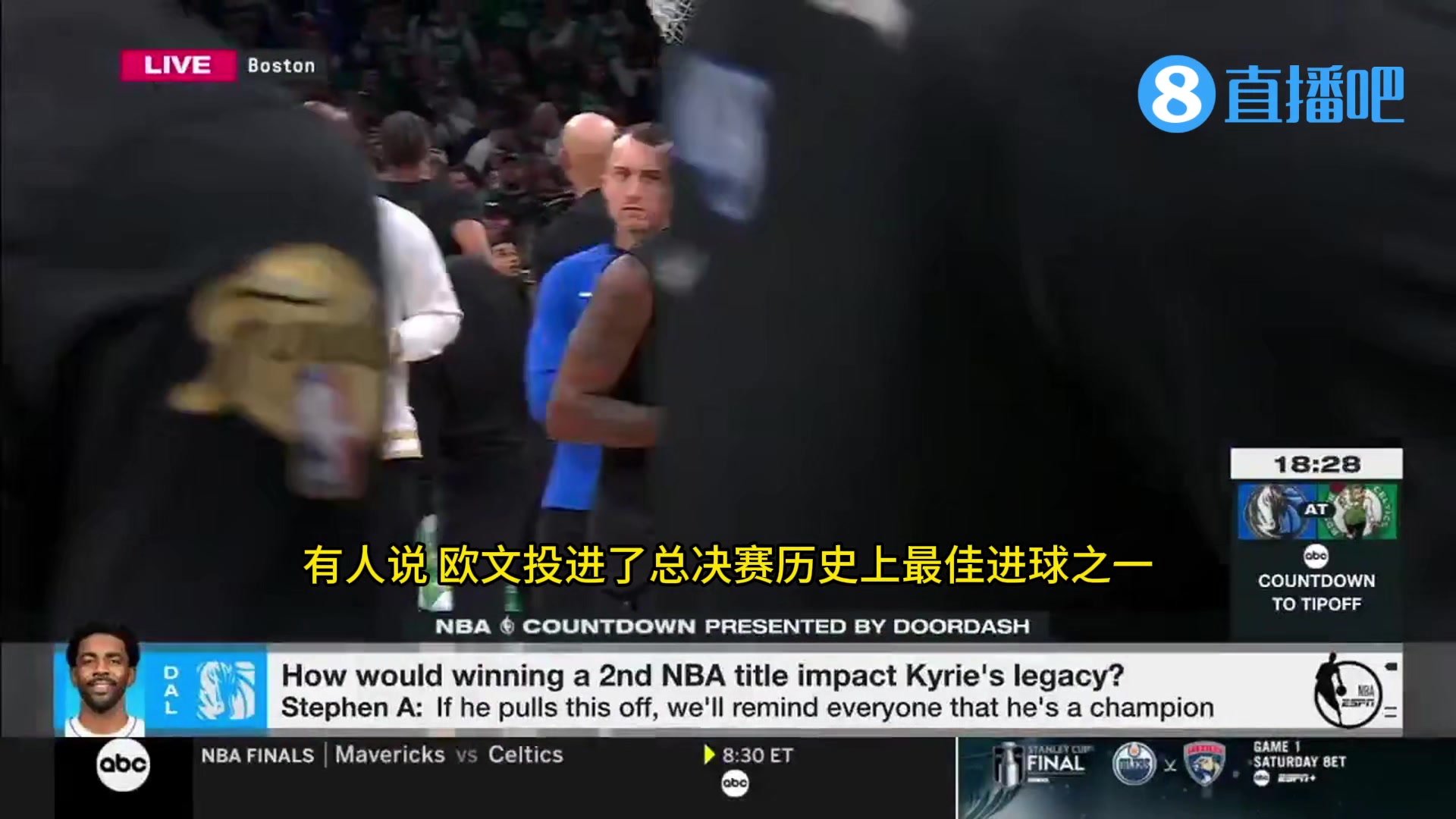 /video/nba/246918.html