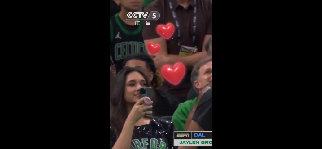 /video/nba/246924.html