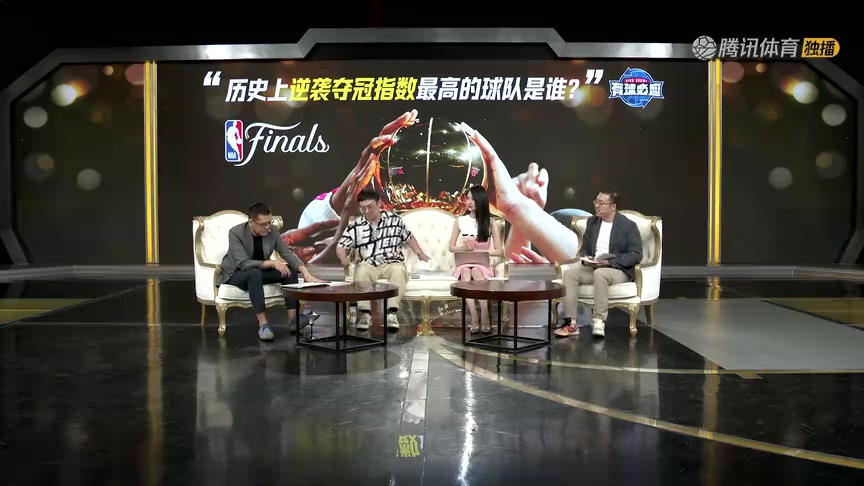 /video/nba/246930.html