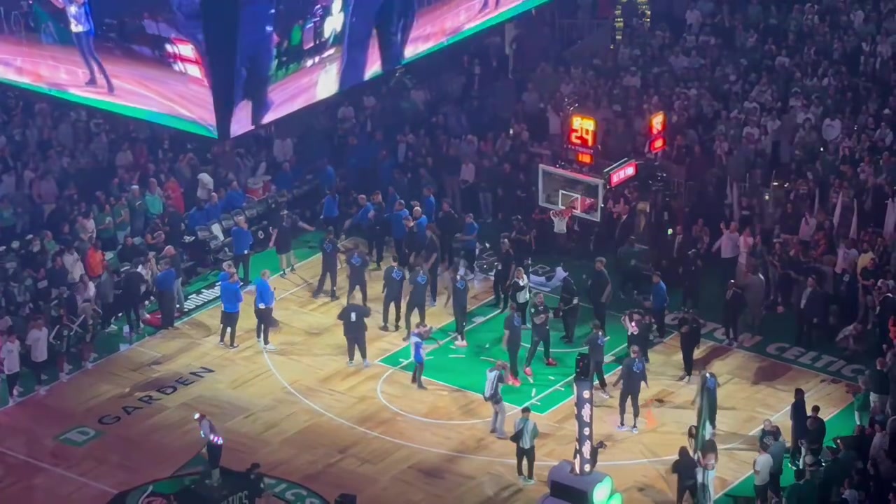 /video/nba/246931.html