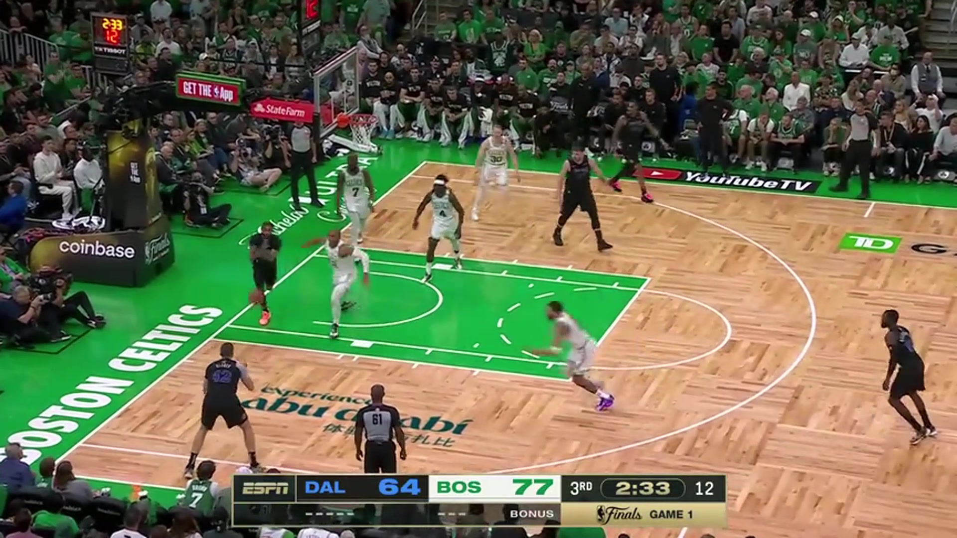 /video/nba/246941.html