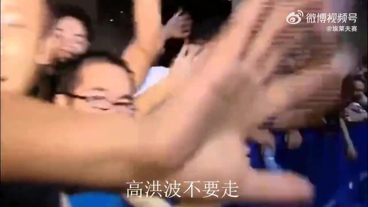 /video/guonei/246726.html