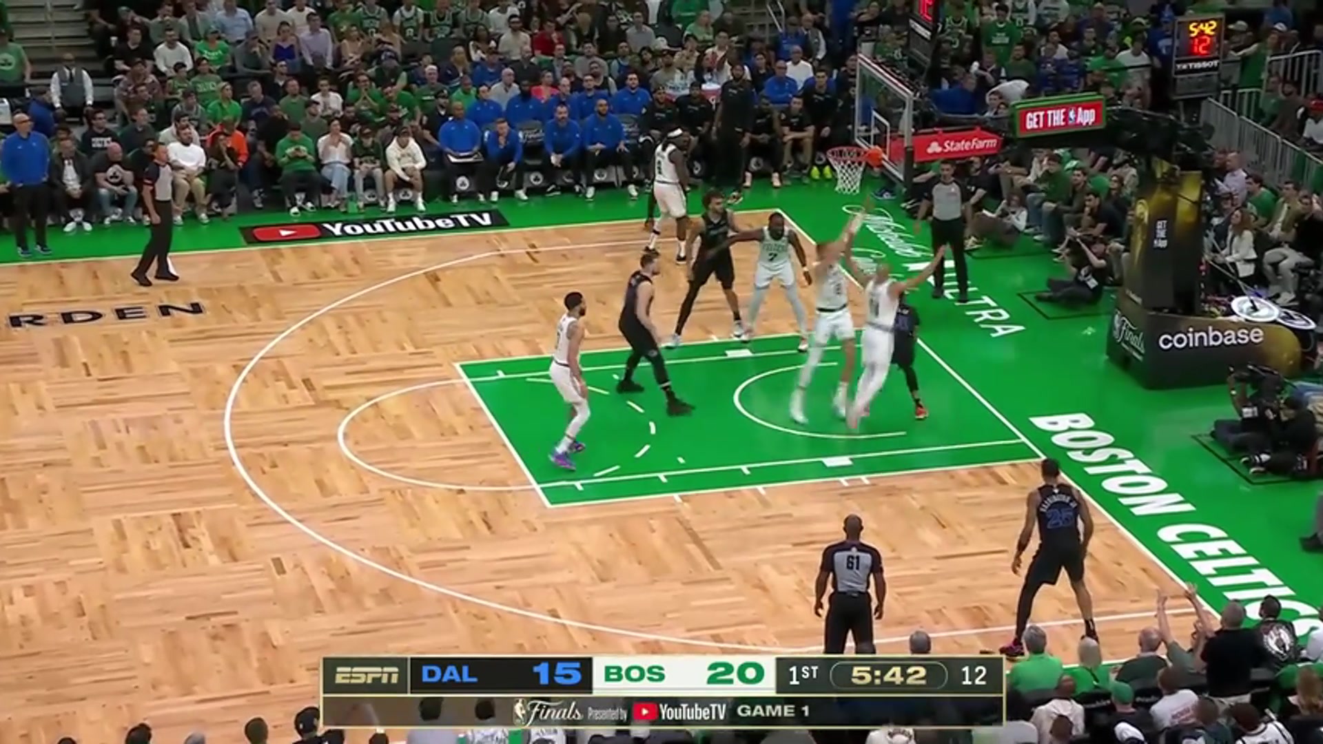 /video/nba/246961.html