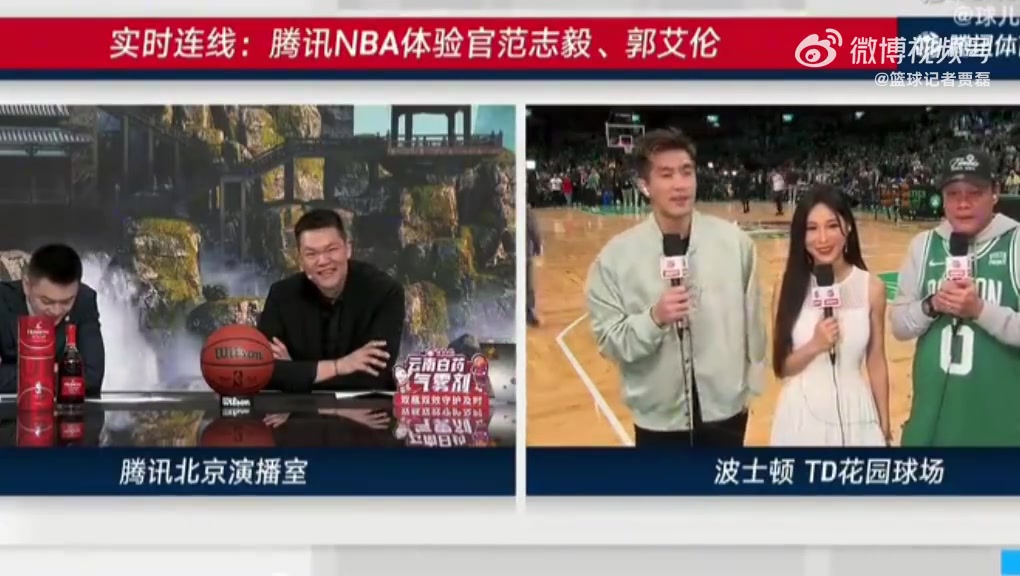 /video/nba/246965.html
