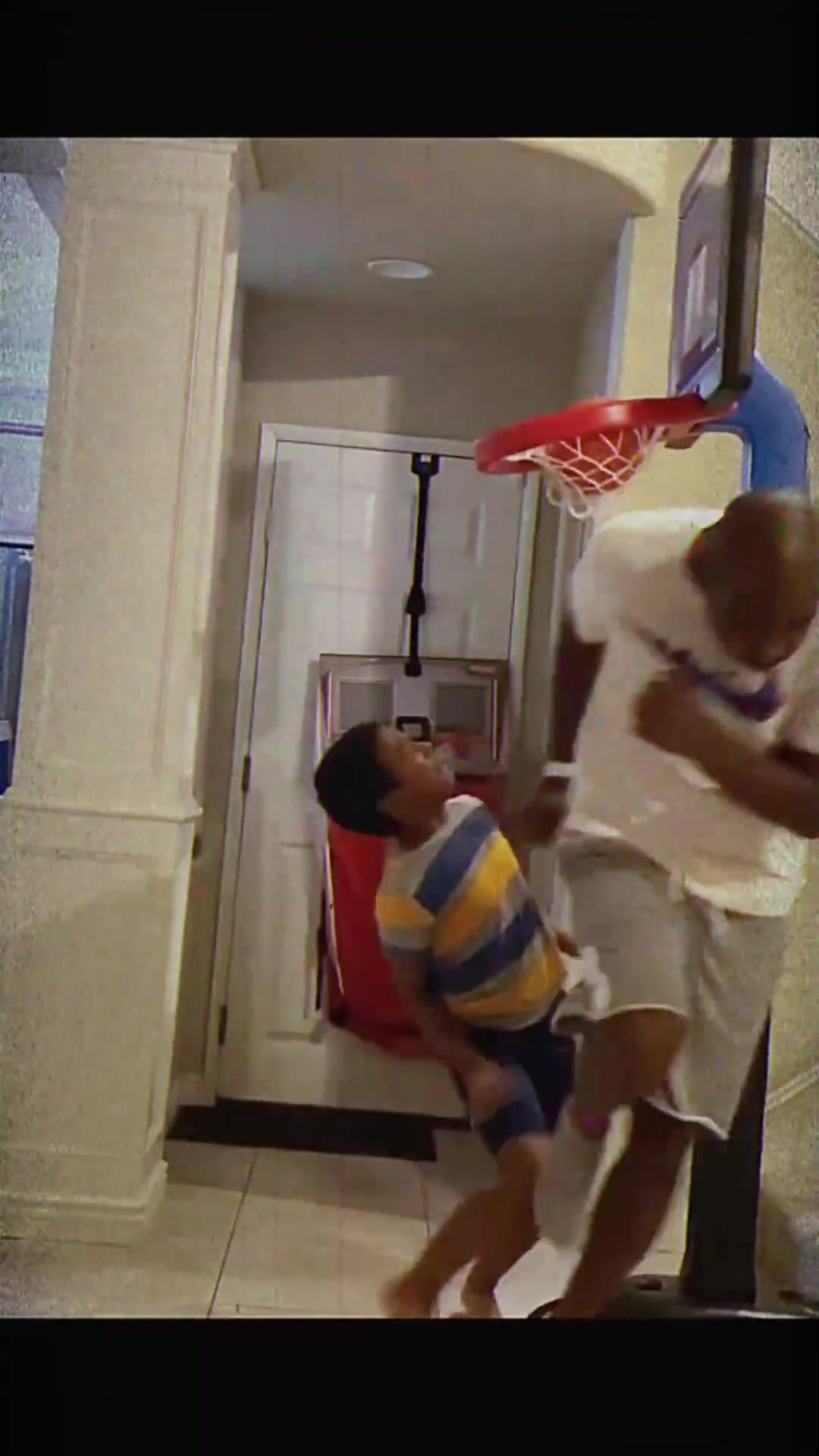/video/nba/246973.html