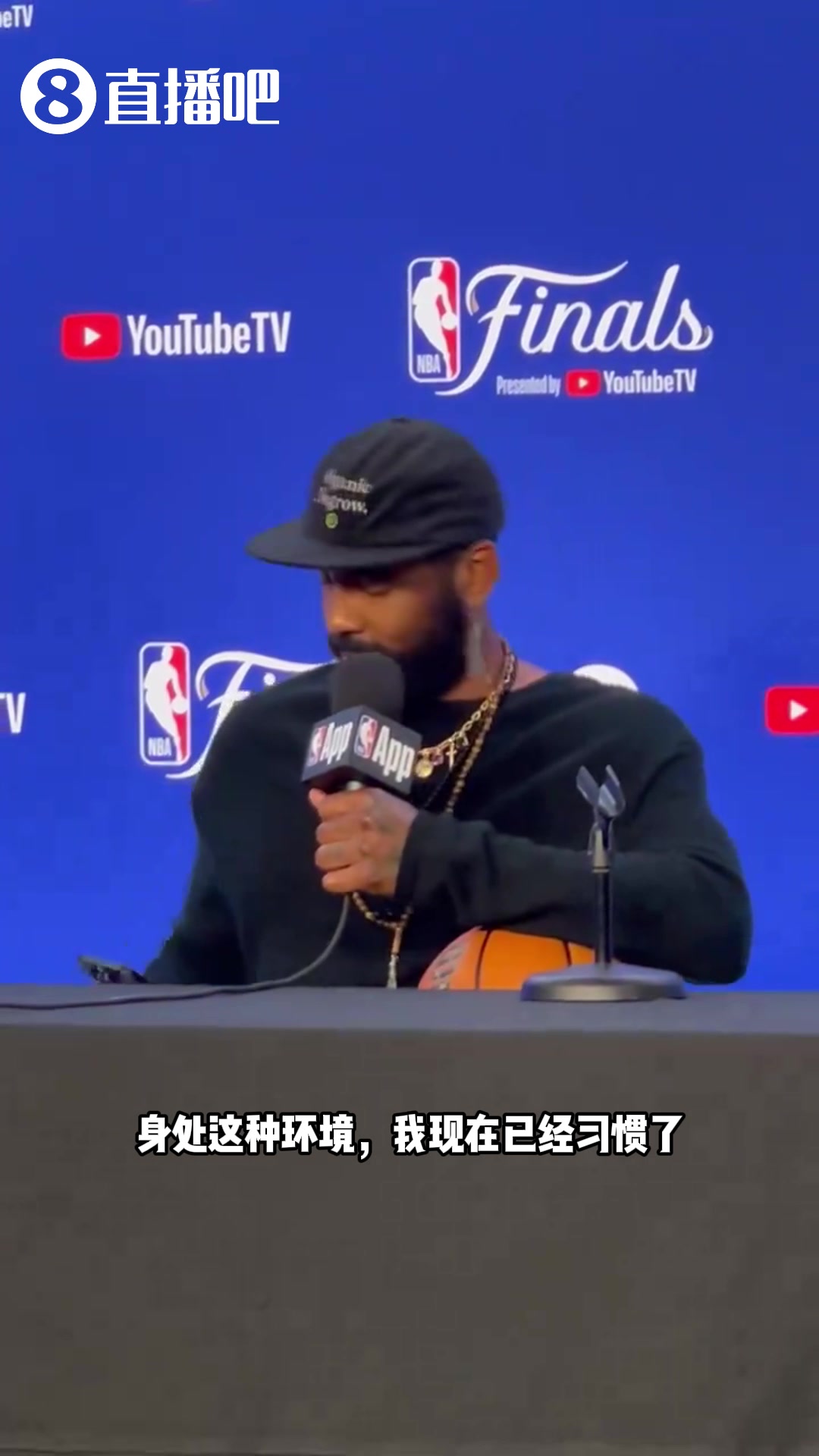 /video/nba/246979.html