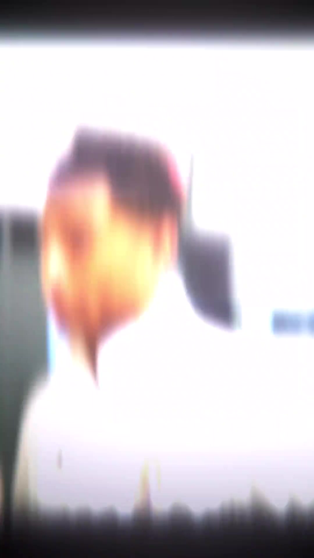 /video/xijia/246754.html