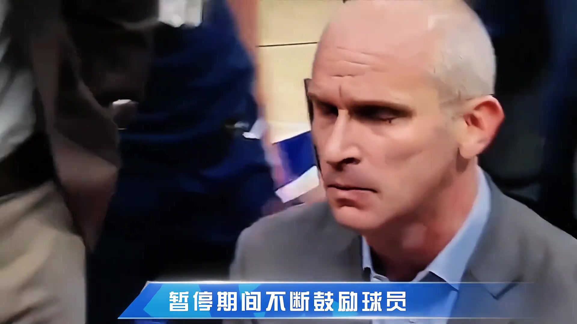 /video/nba/247000.html