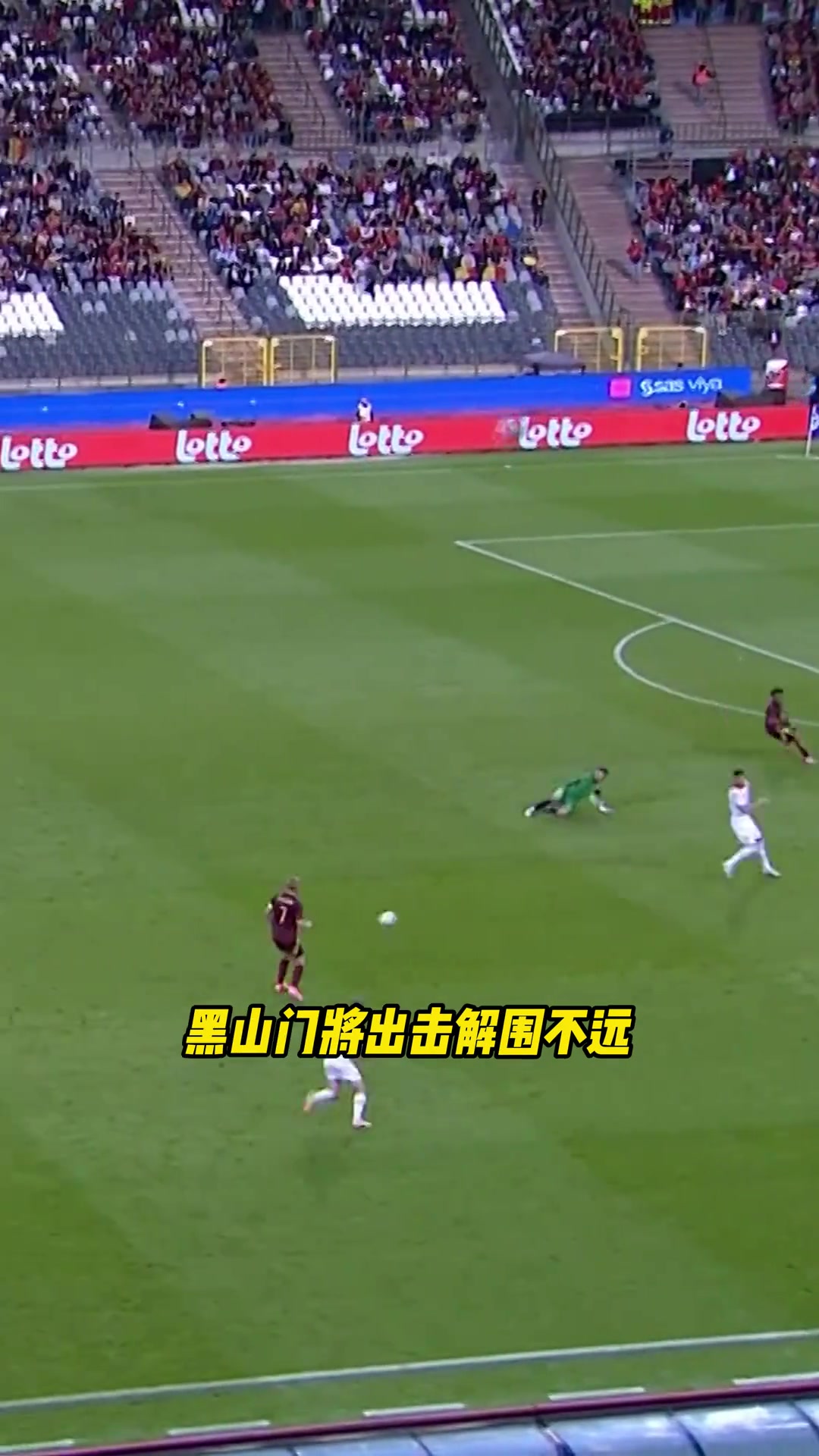 /video/yingchao/246757.html