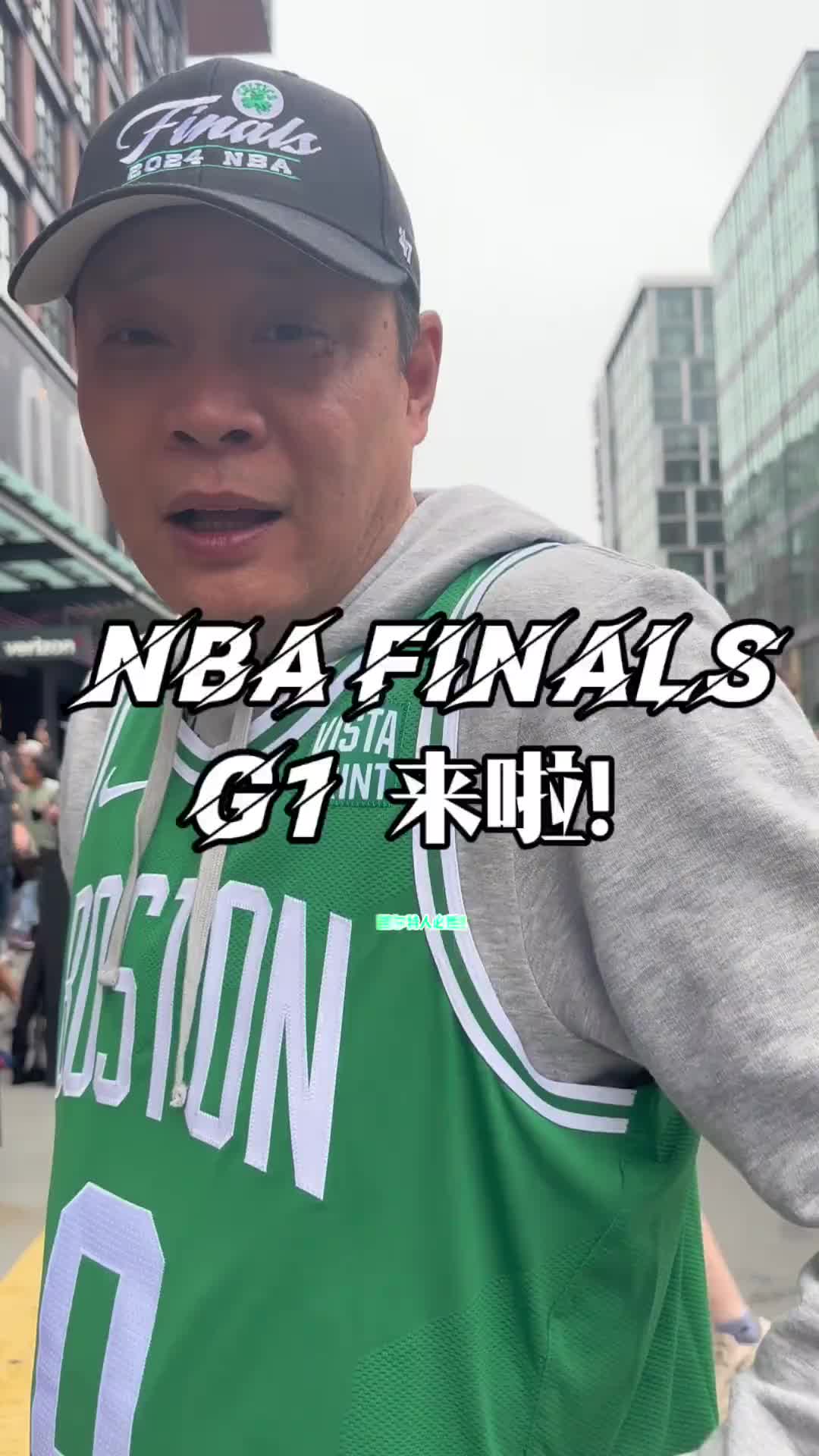 /video/nba/247003.html