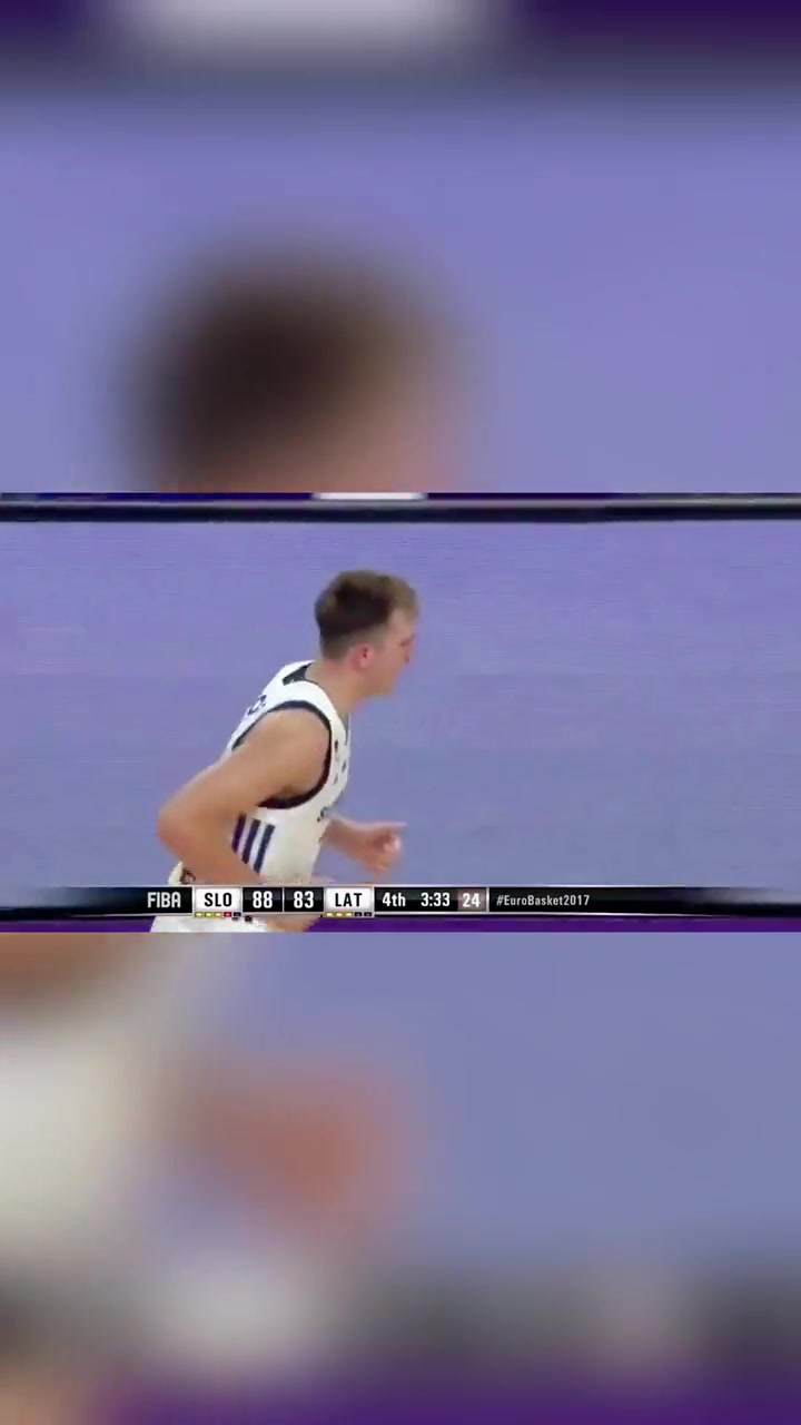 /video/nba/247005.html