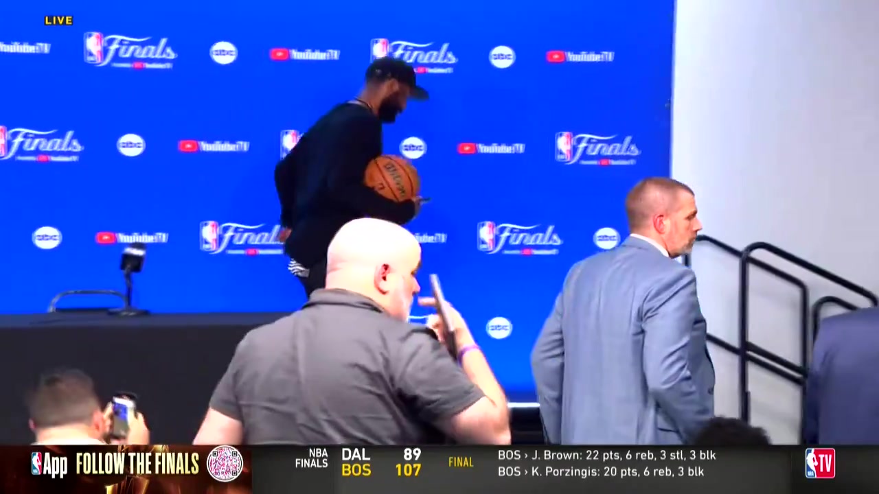 /video/nba/247008.html