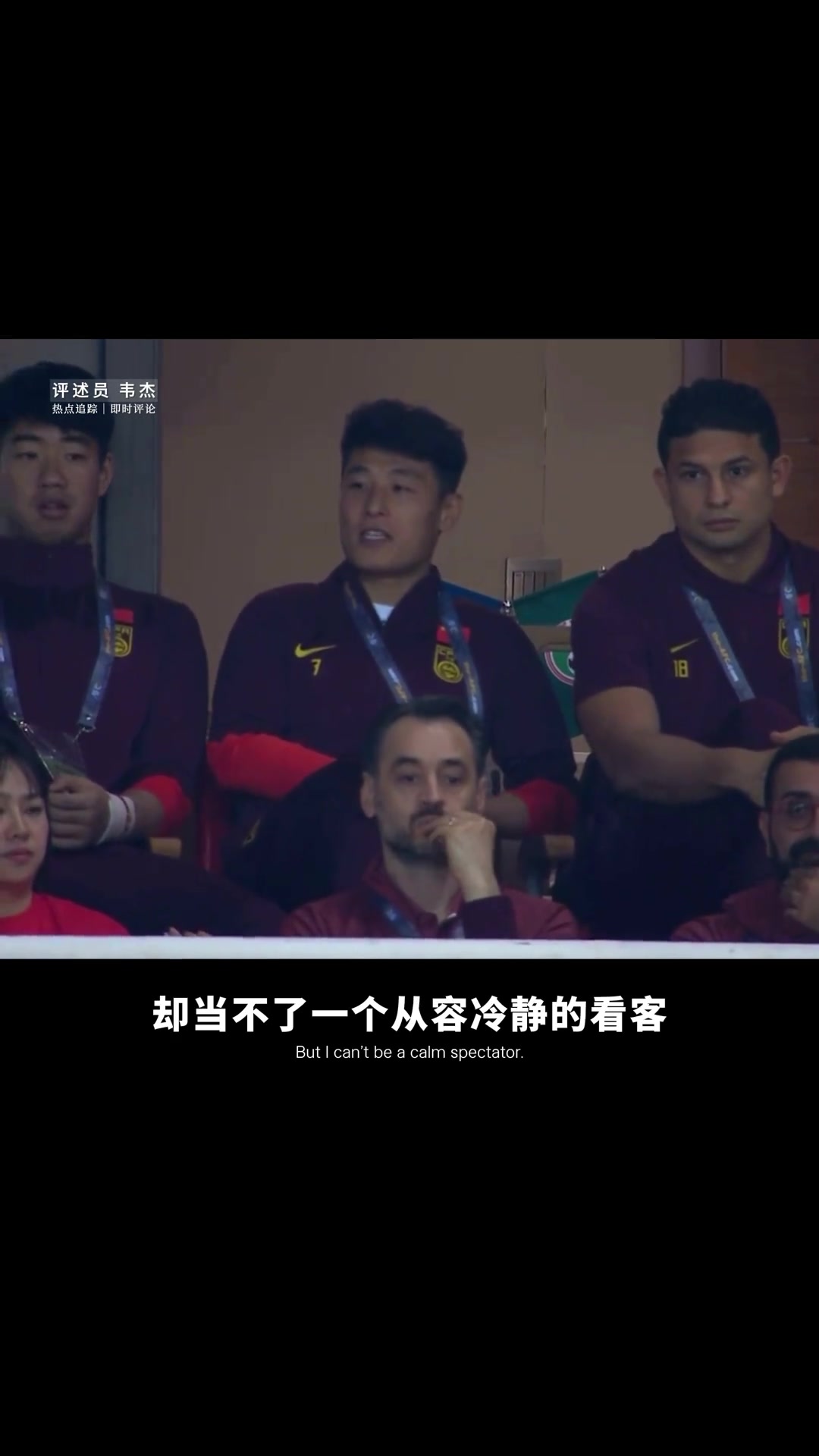 /video/guonei/246779.html