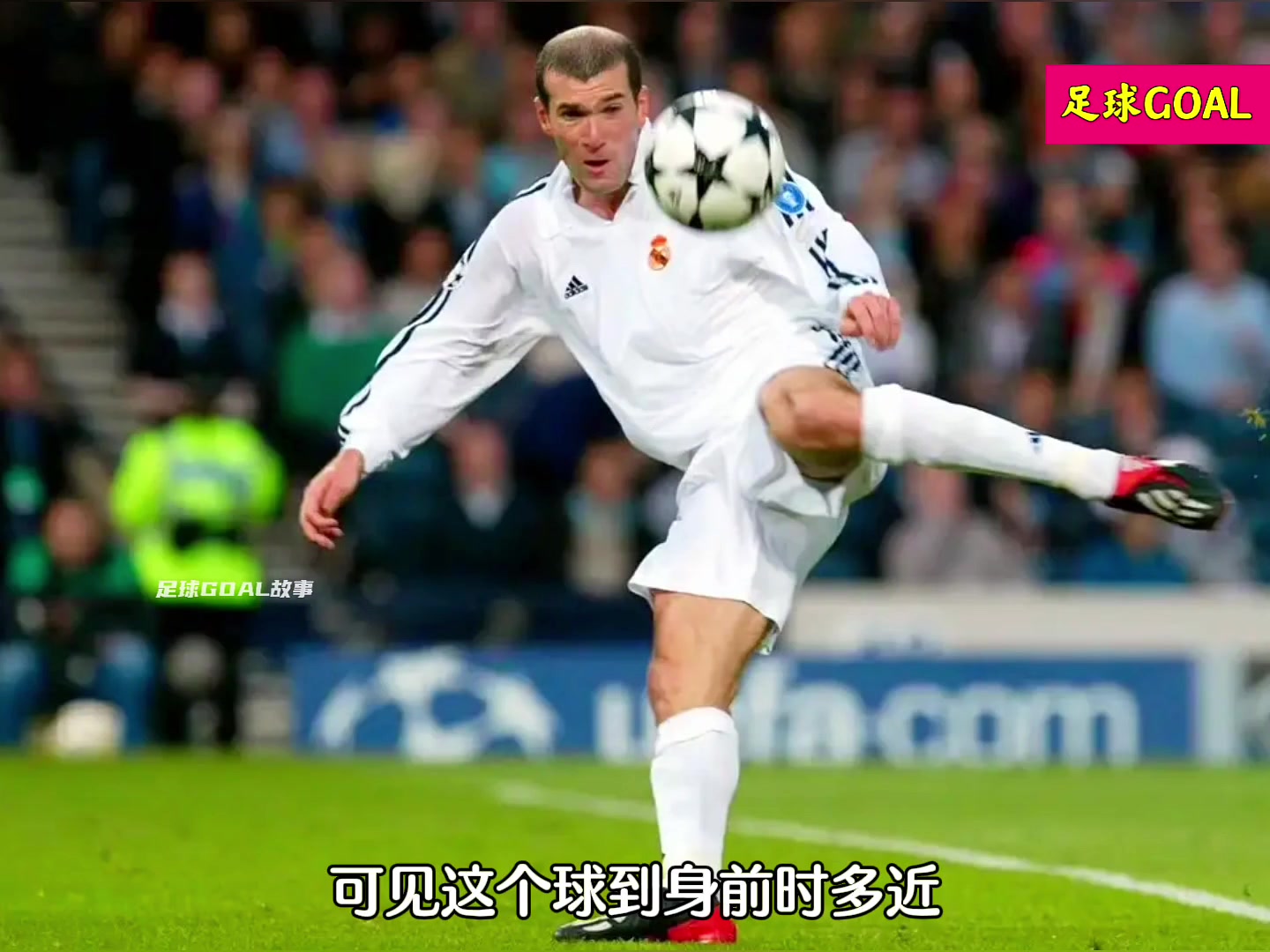 /video/yijia/246785.html