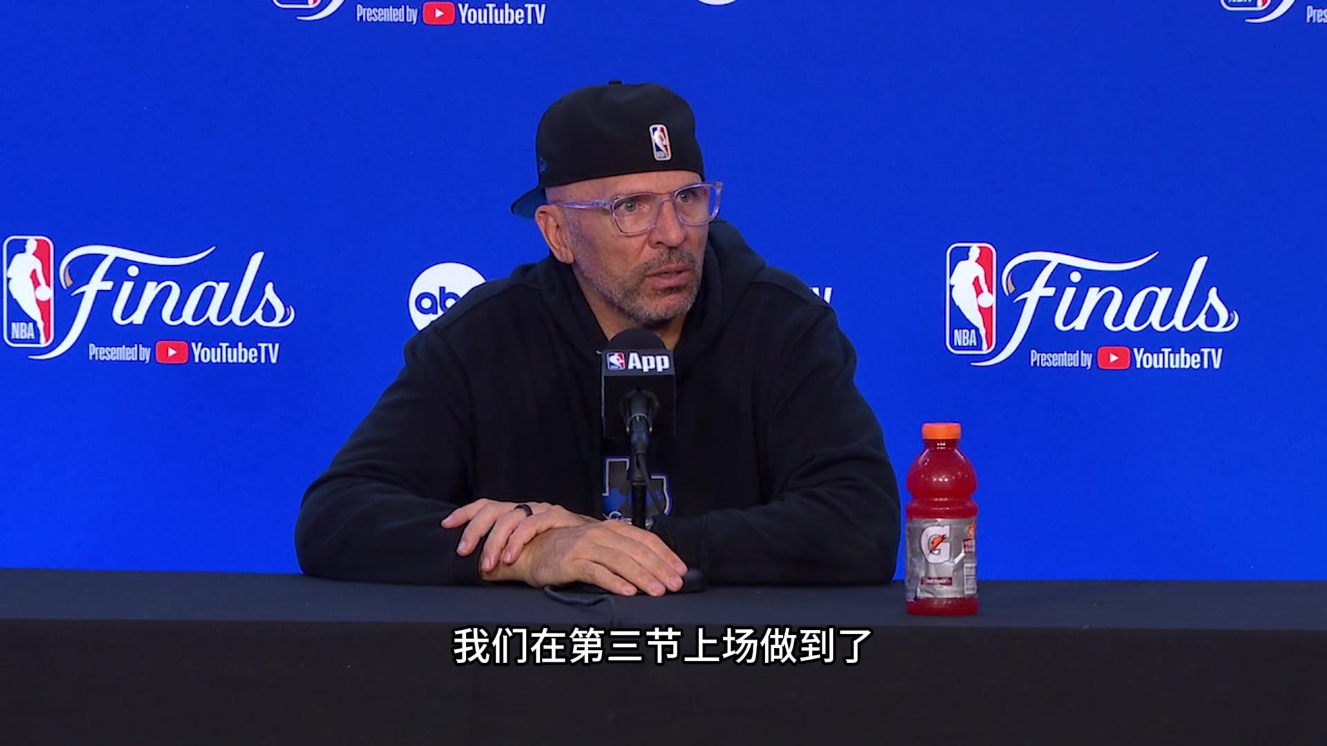/video/nba/247037.html