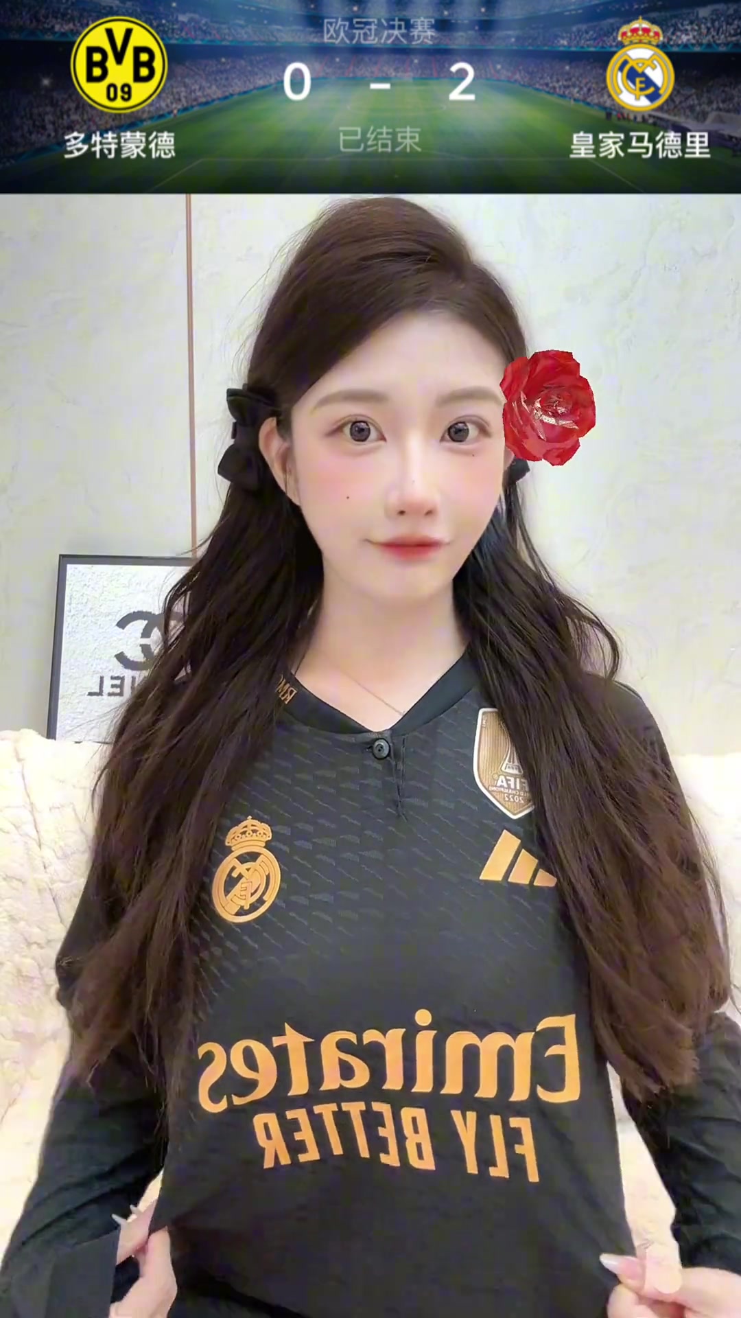 /video/xijia/246849.html